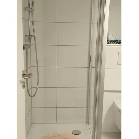 Apartament Holiday Waterdelle