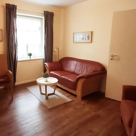Apartament Holiday Waterdelle *